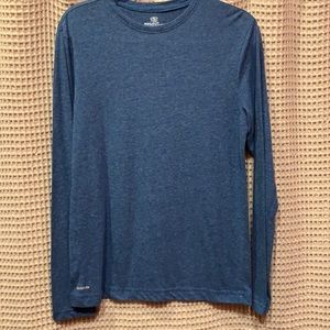 ⚜️ATHLETIC WORKS unique Breathable Tee